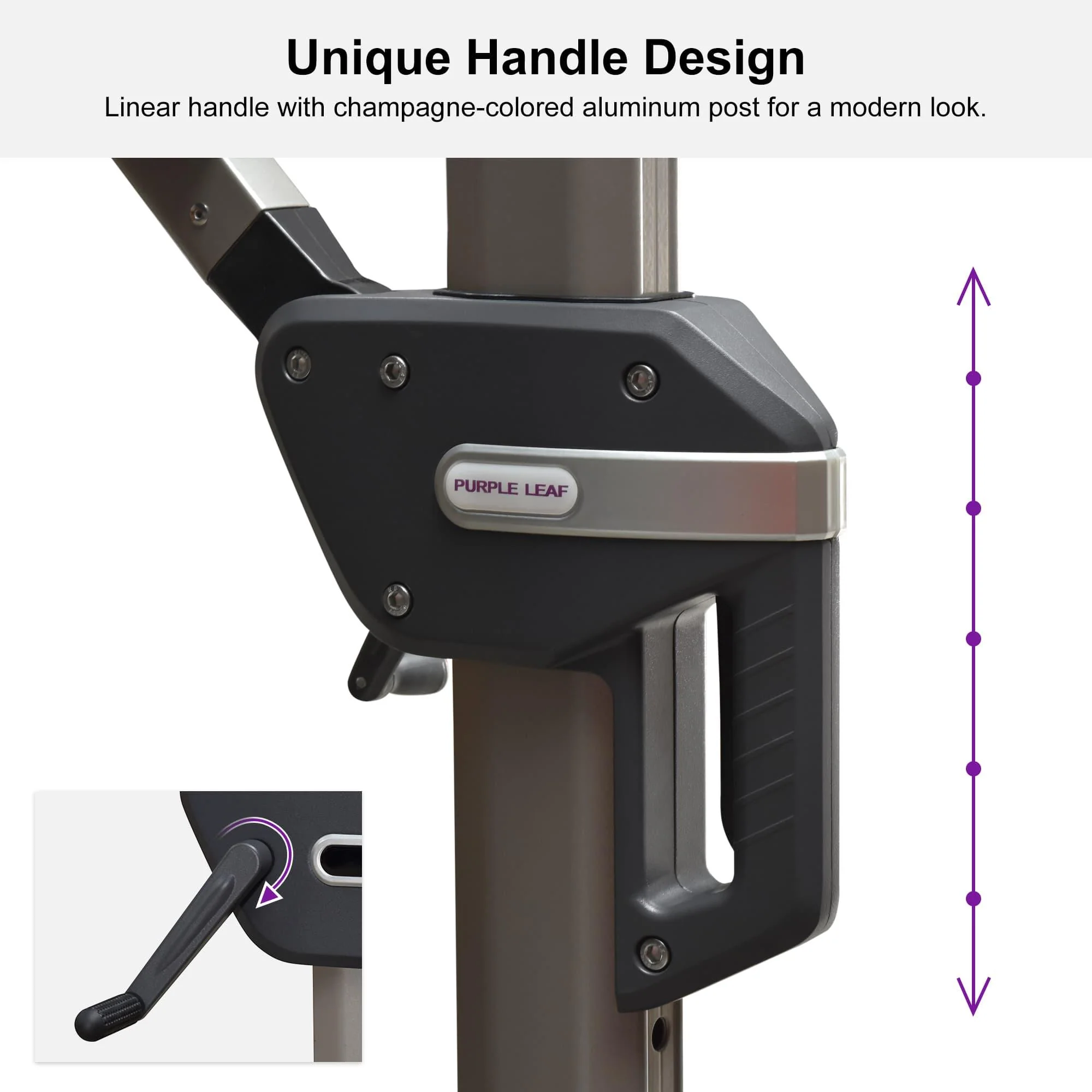 Product image 195