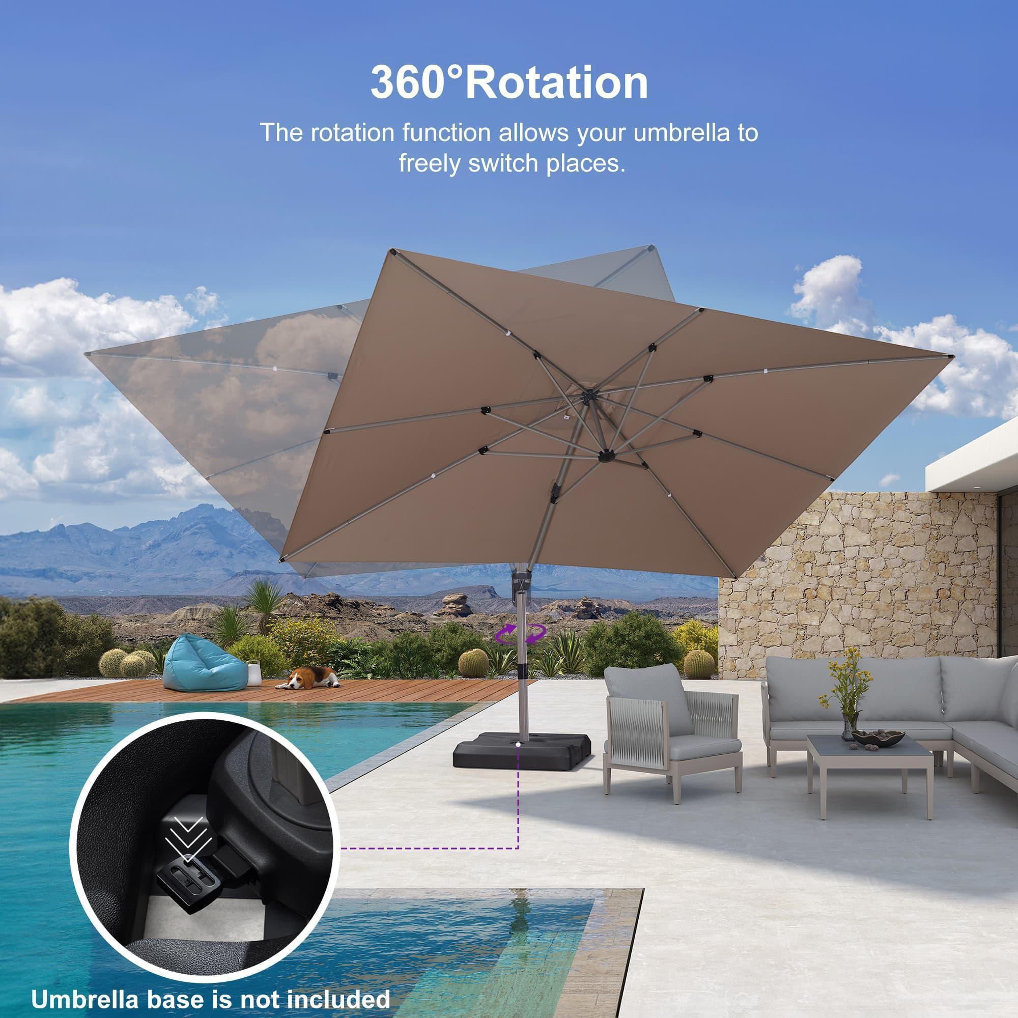 Product image 197