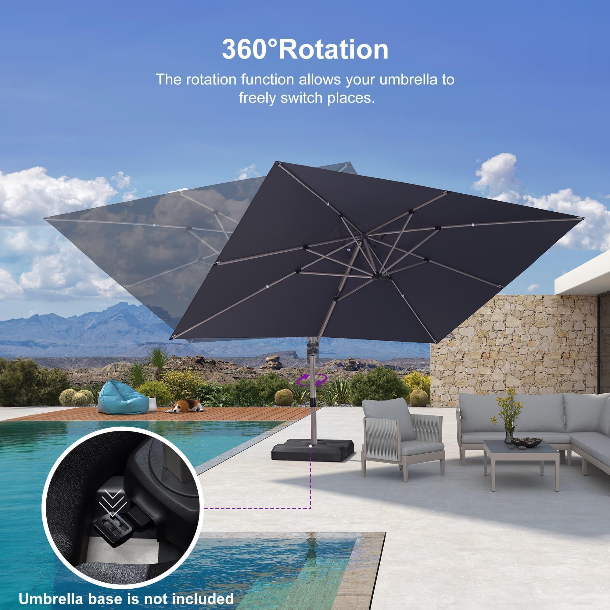 Product image 203