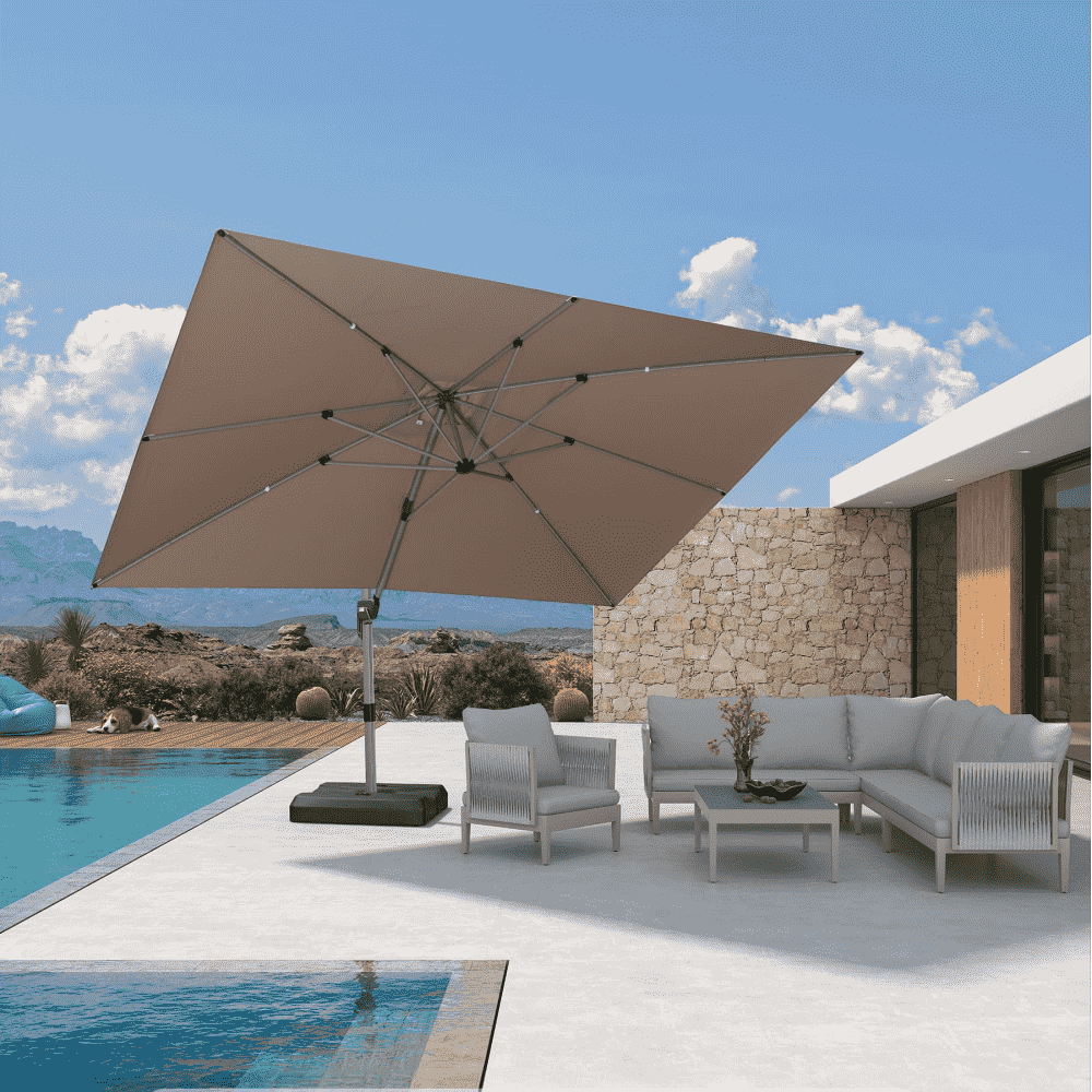 Product image 212