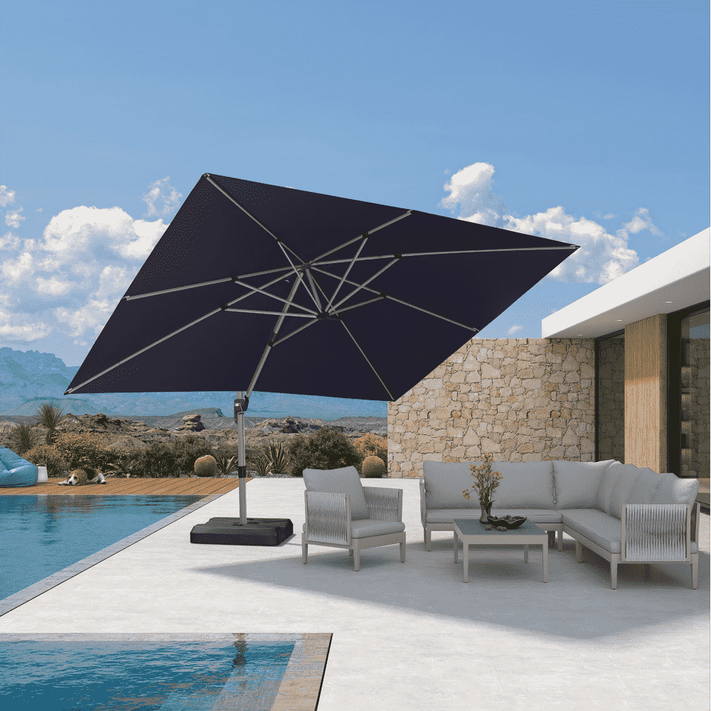 Product image 213