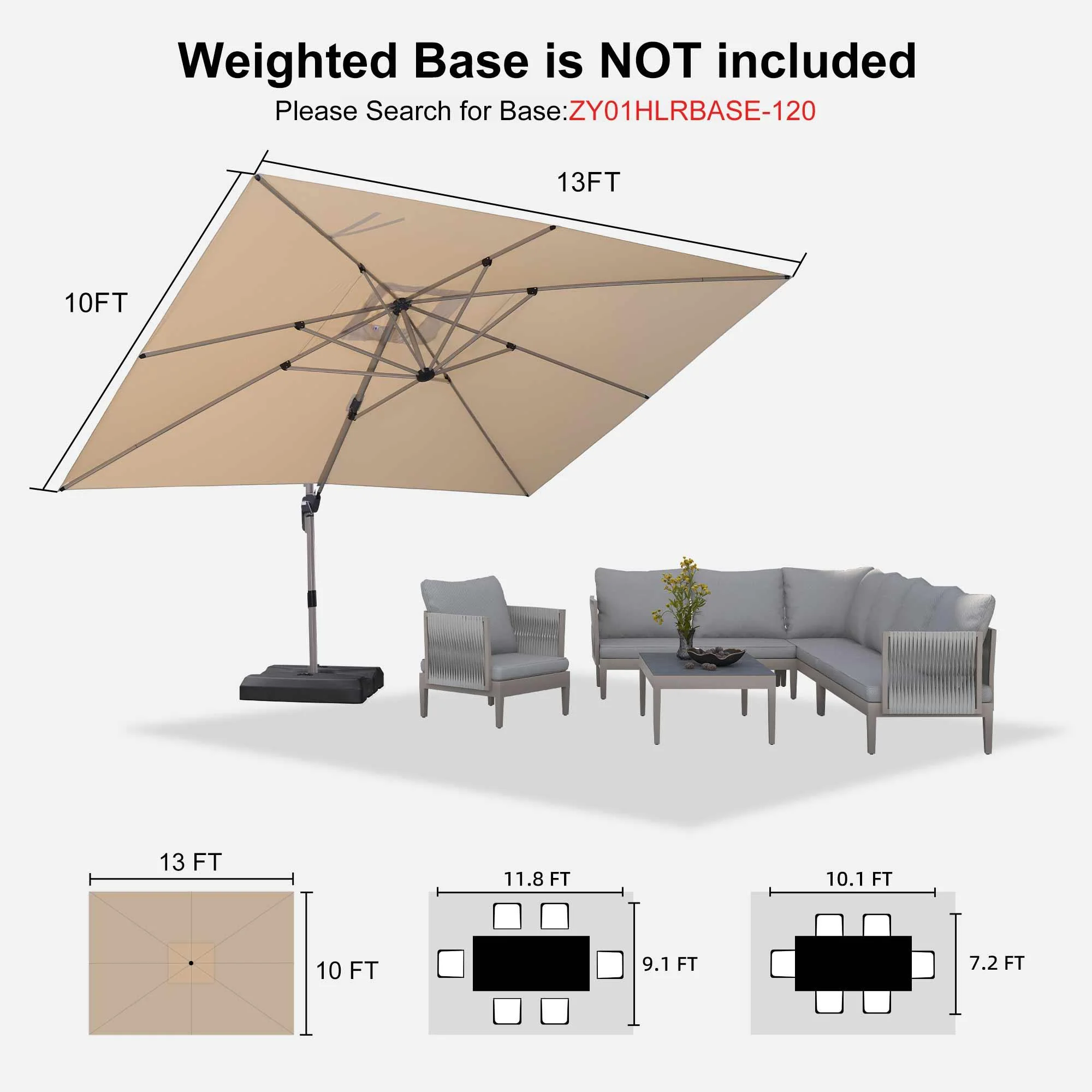 Product image 214
