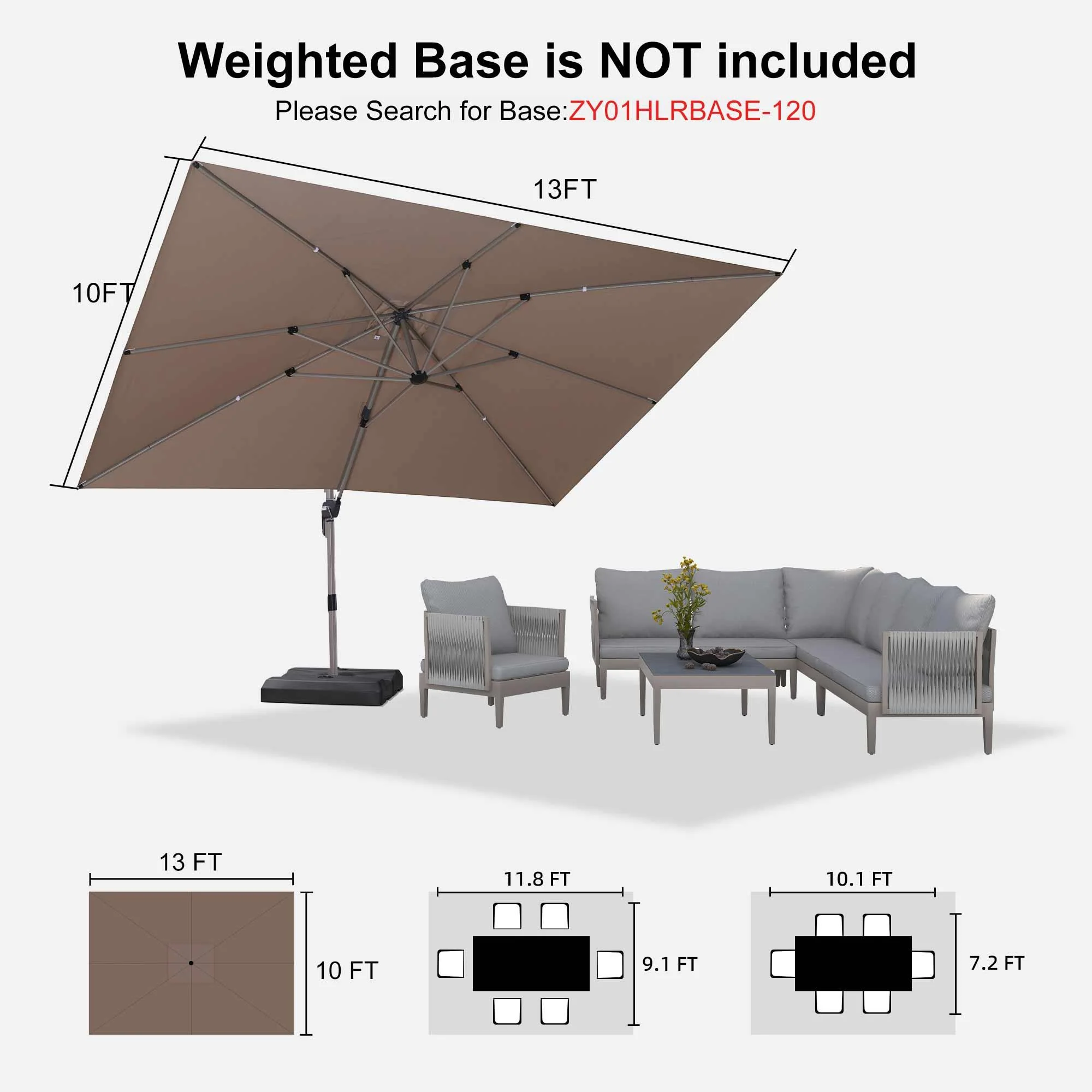 Product image 215