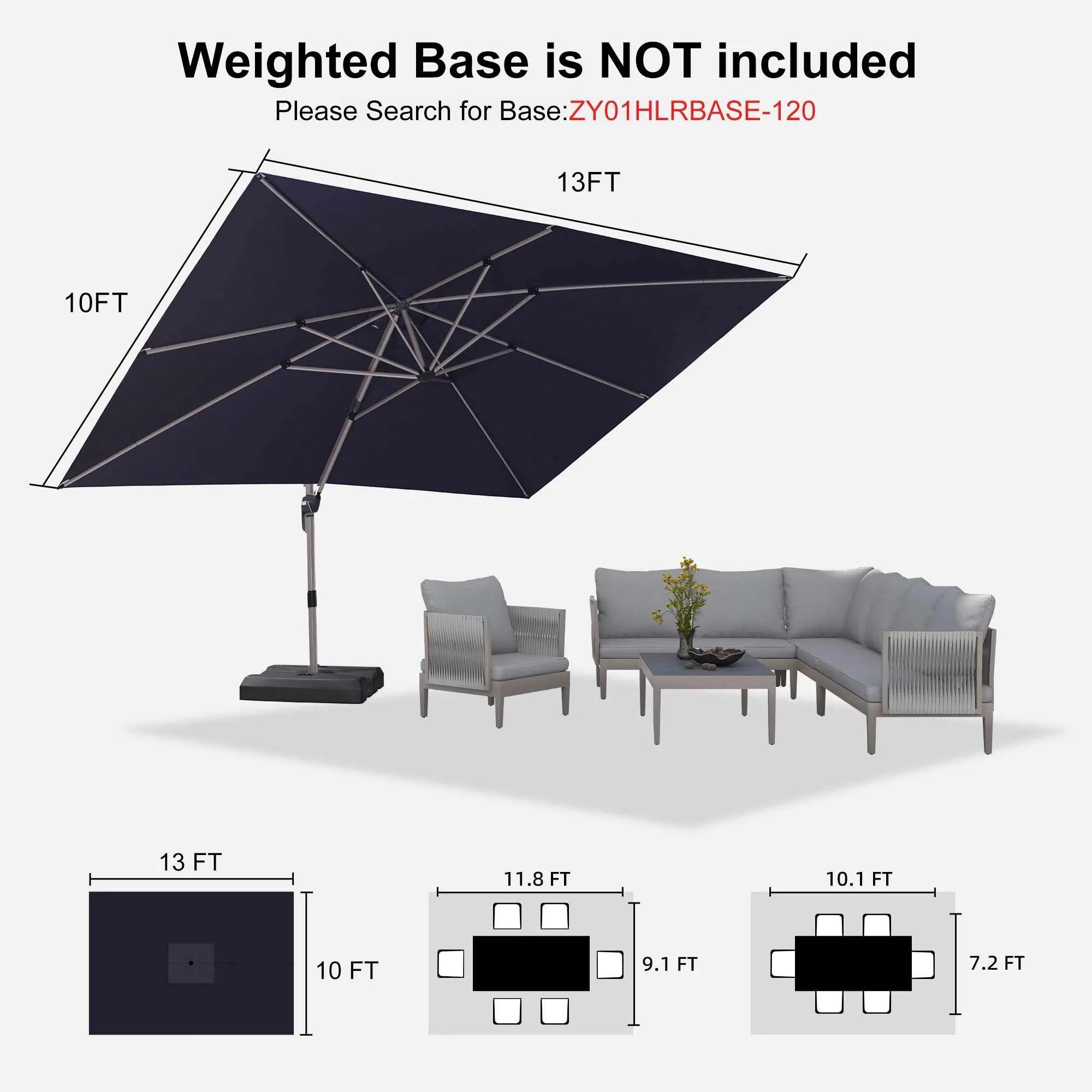 Product image 217