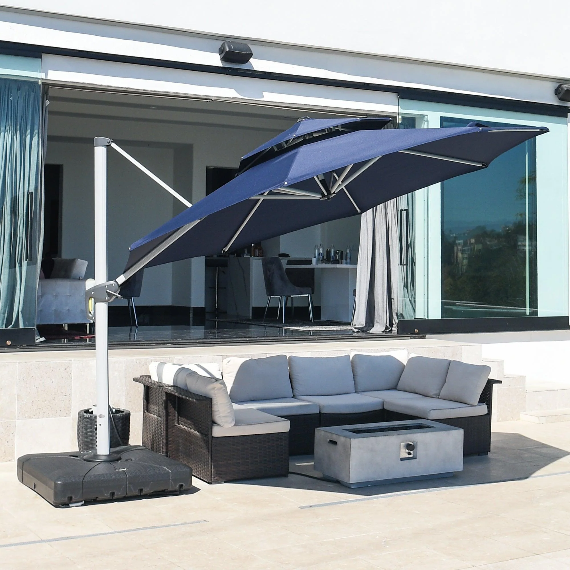 Product image 100