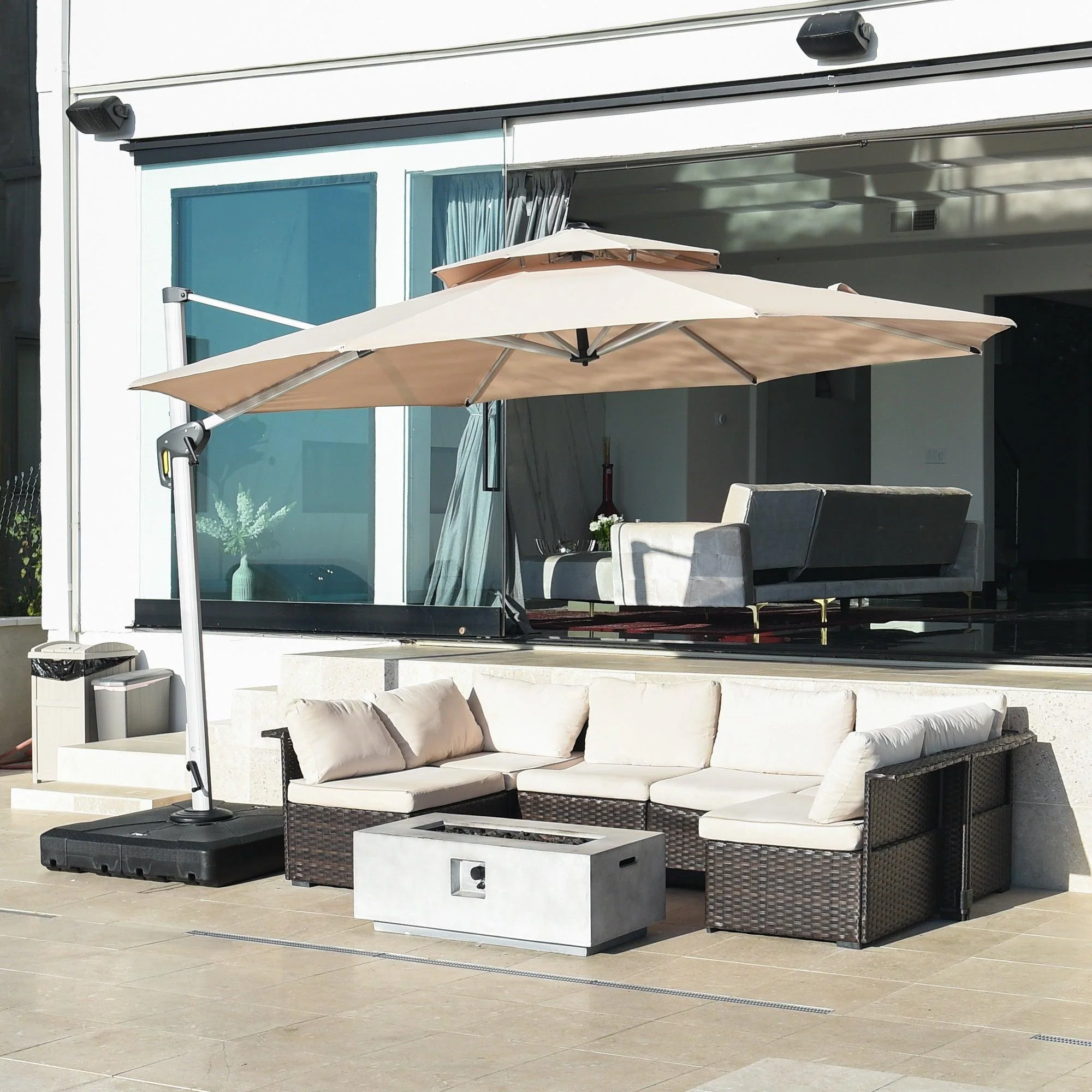 Product image 103