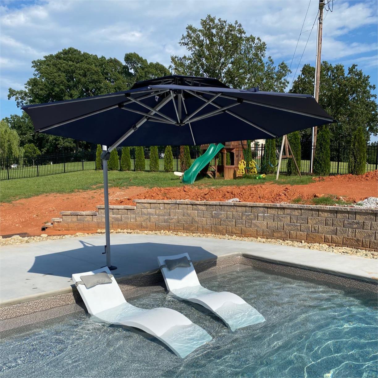 Product image 108