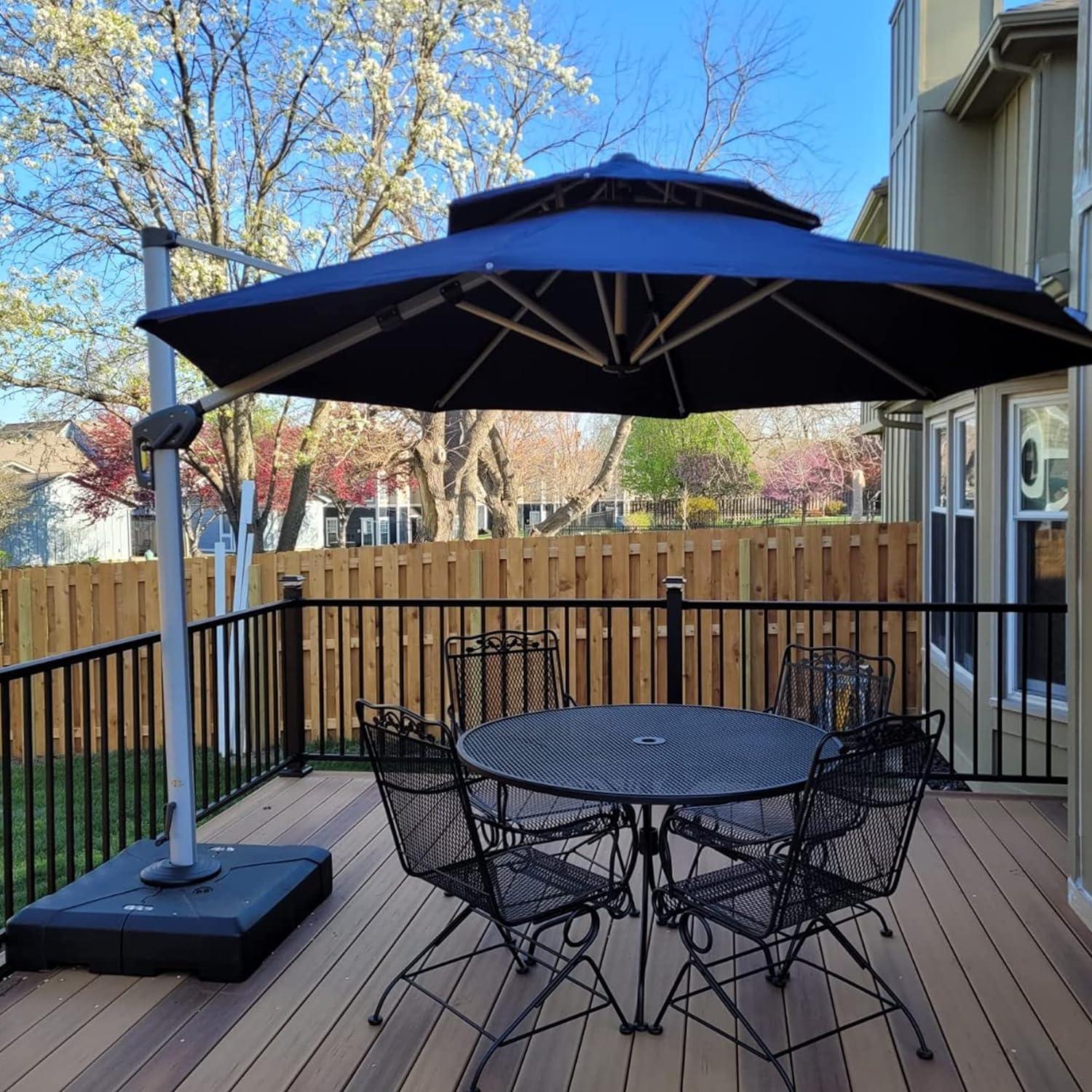Product image 111