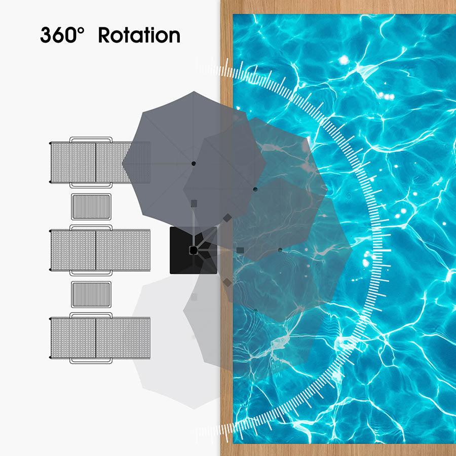 Product image 82
