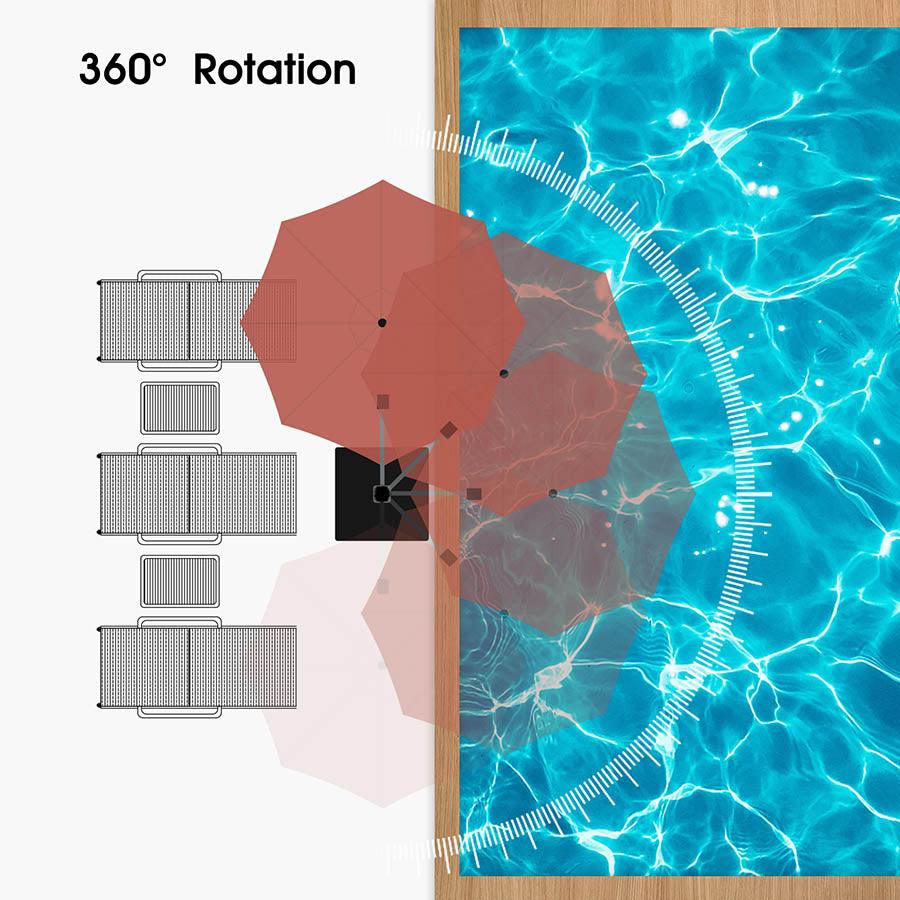 Product image 83