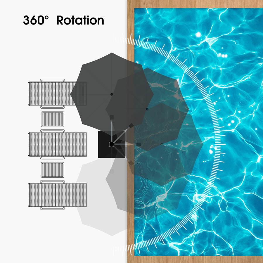 Product image 84