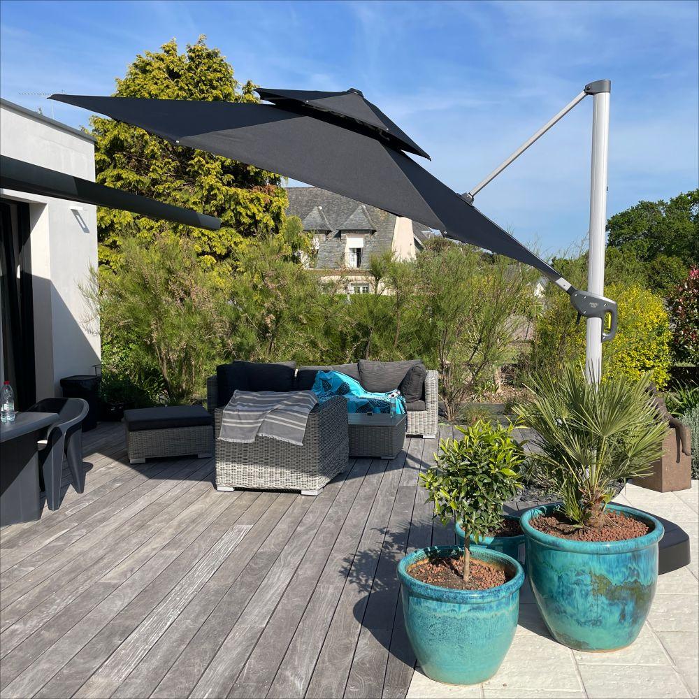 Product image 151