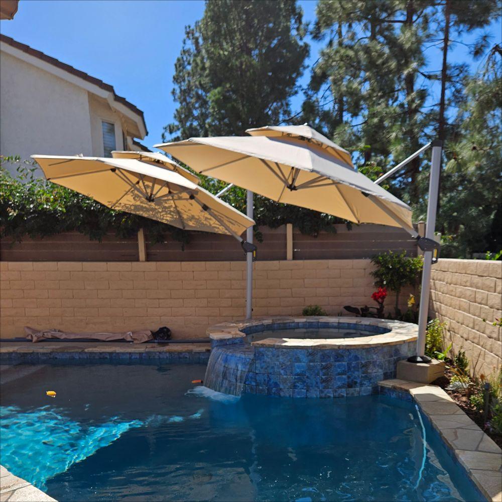 Product image 155