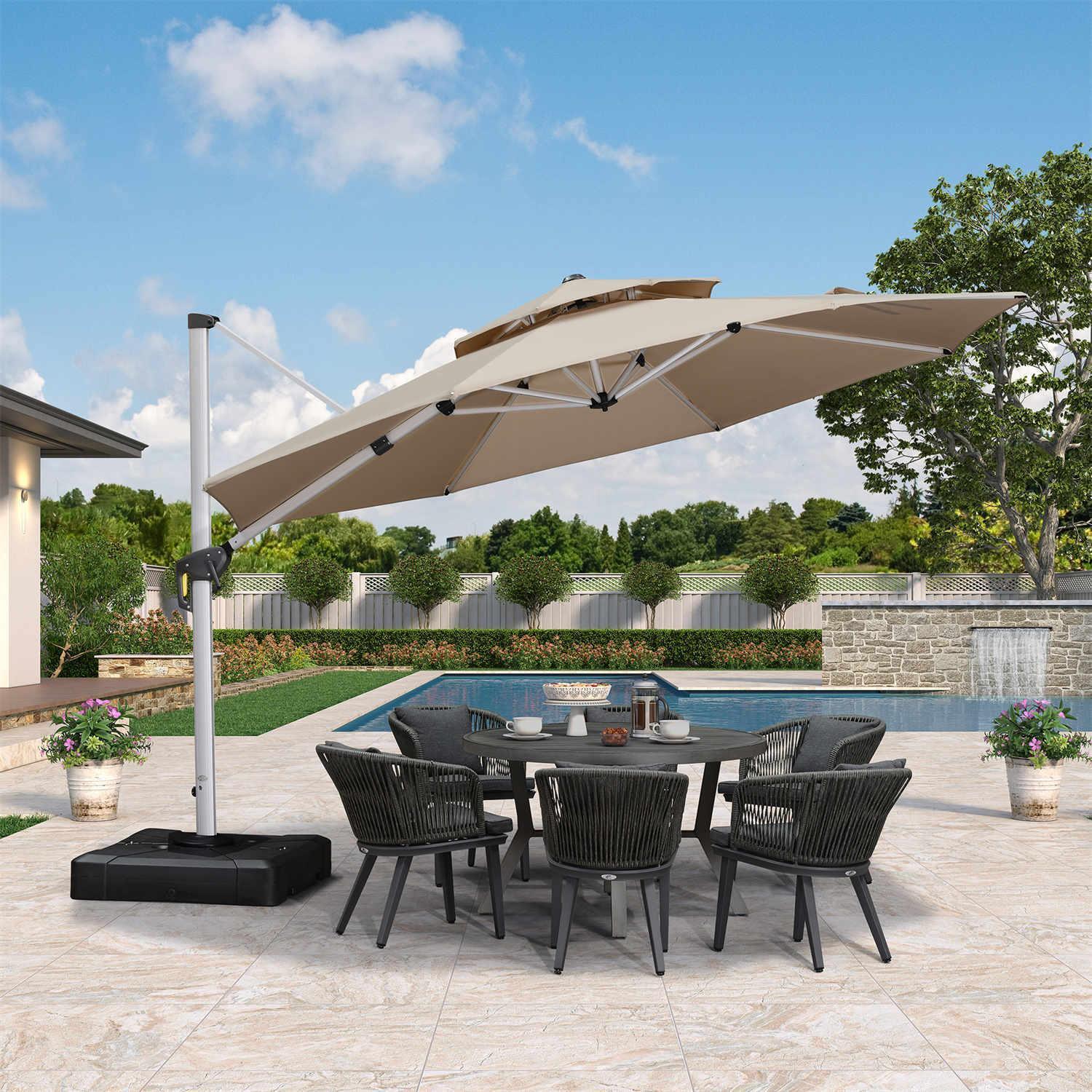 Product image 161