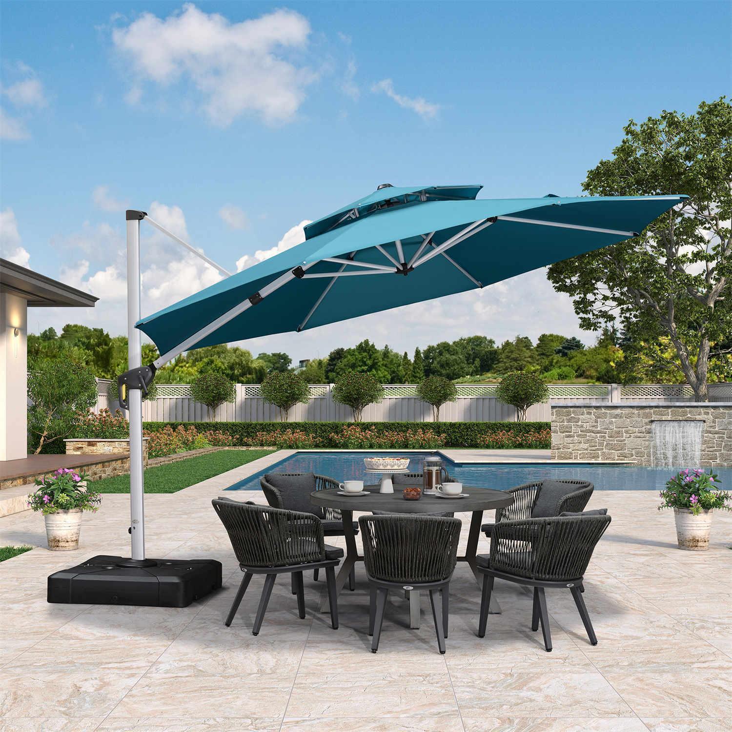 Product image 162