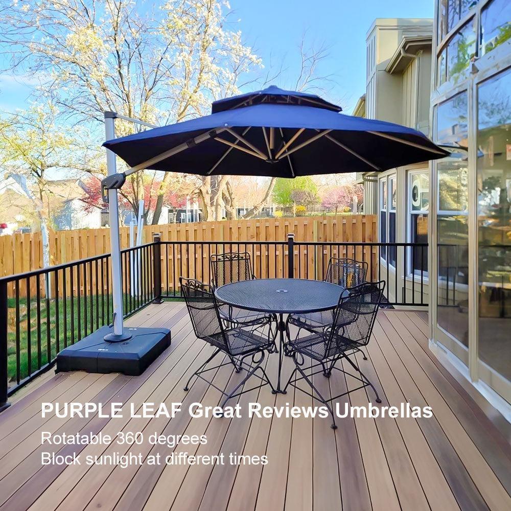 Product image 108