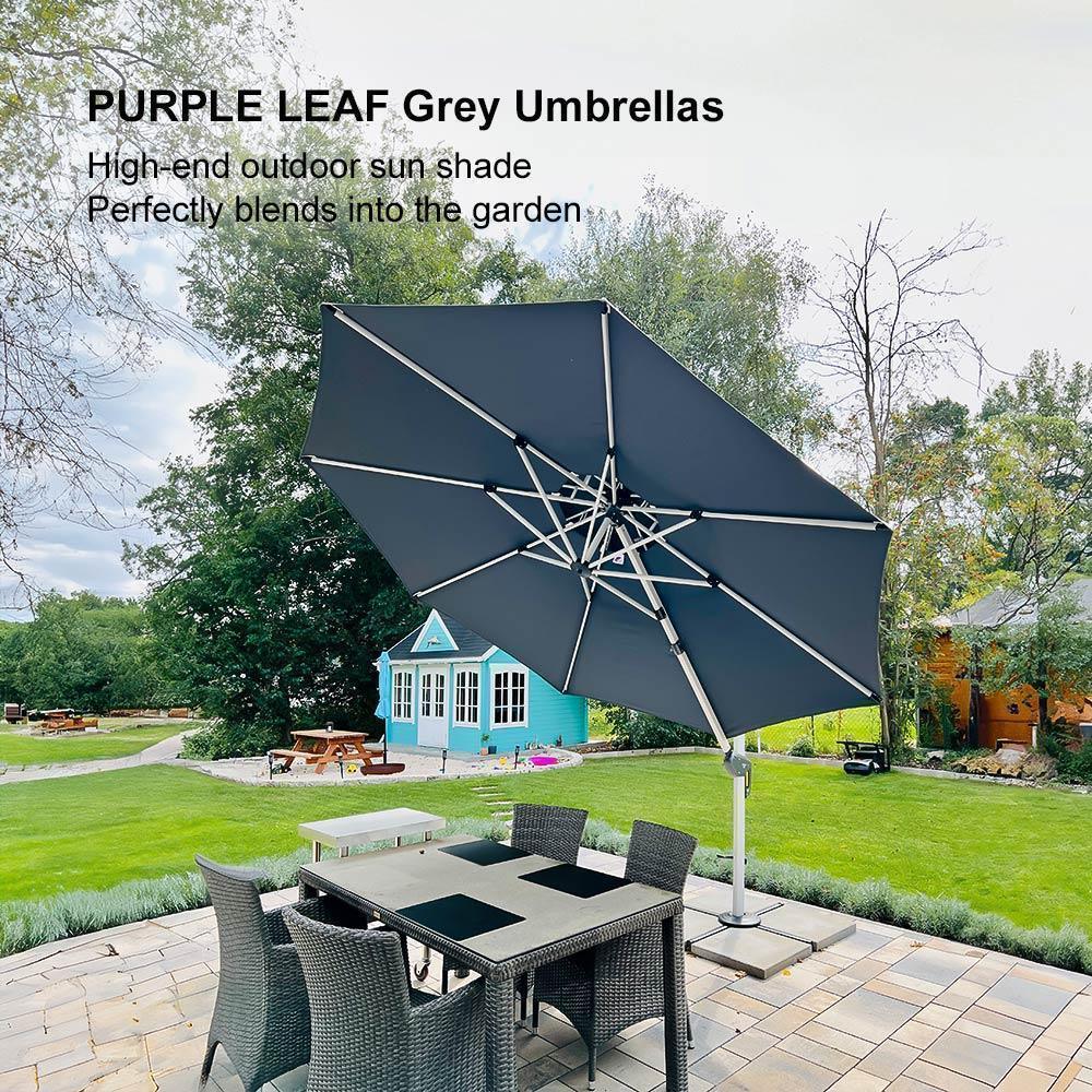 Product image 110