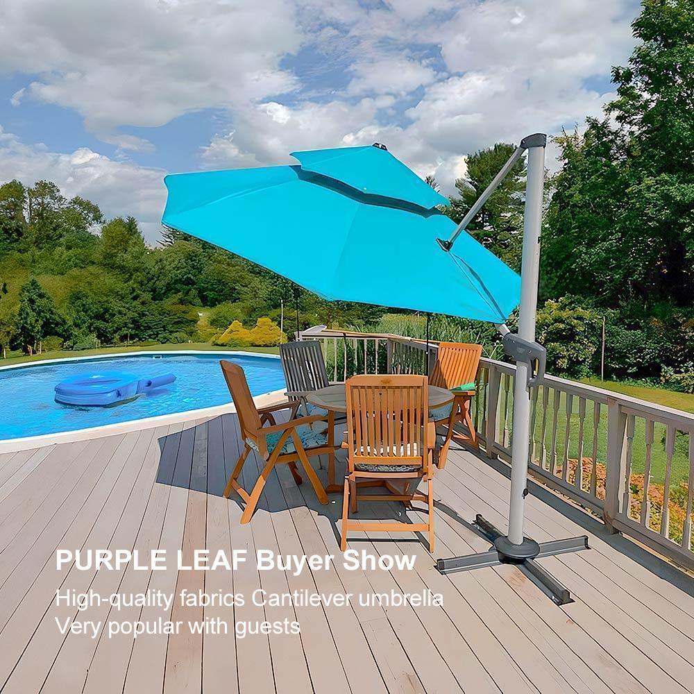 Product image 111