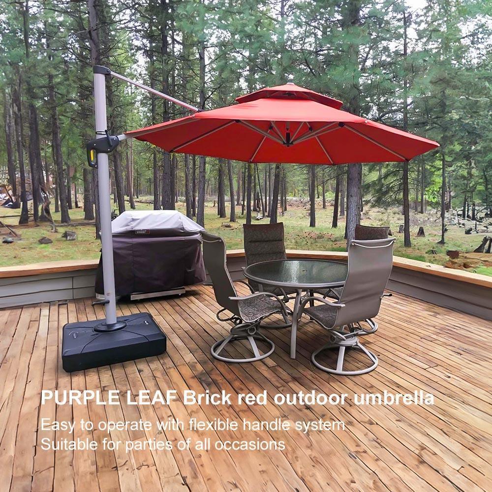 Product image 113