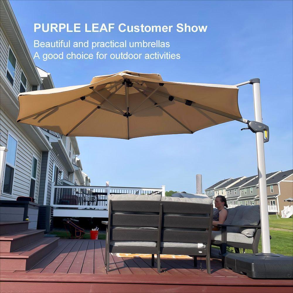 Product image 118
