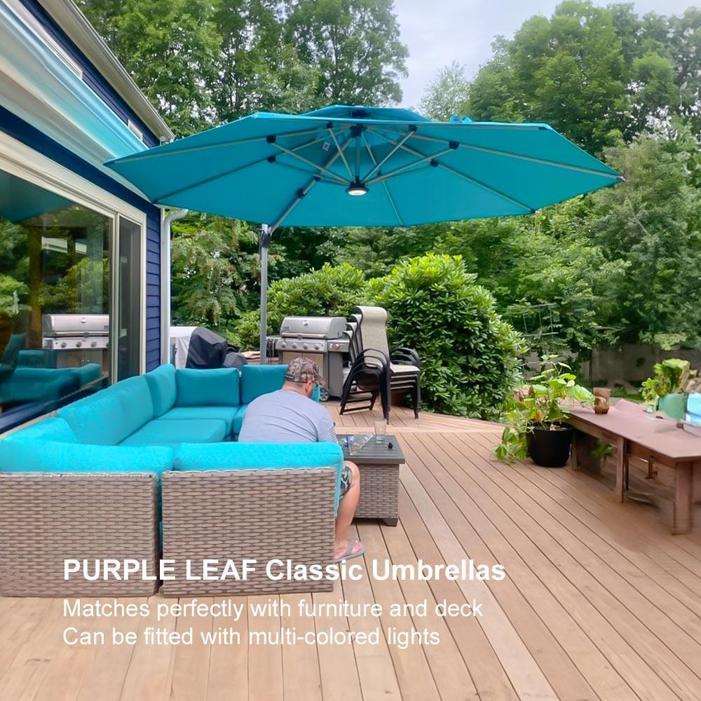 Product image 183