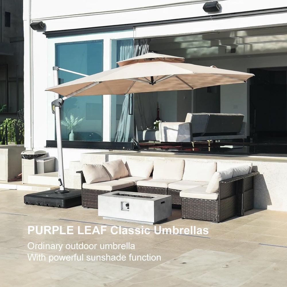 Product image 125