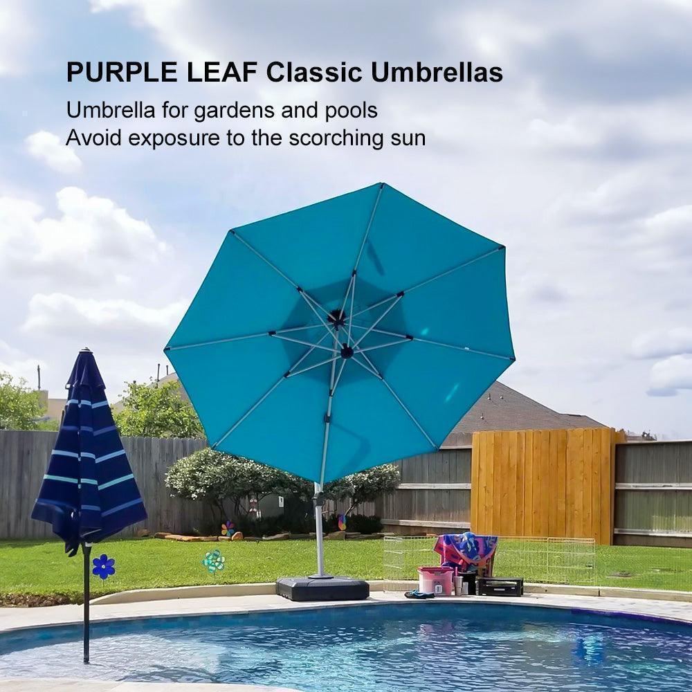 Product image 127