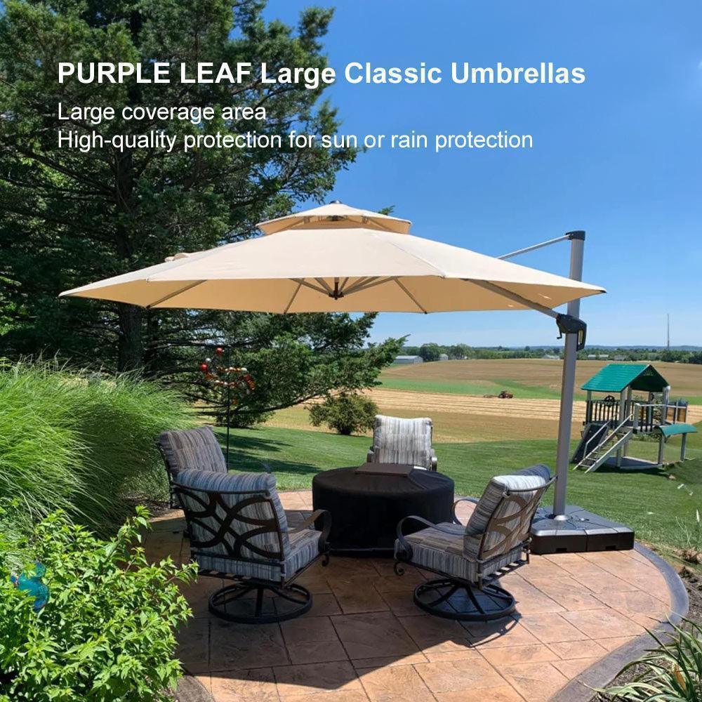 Product image 129