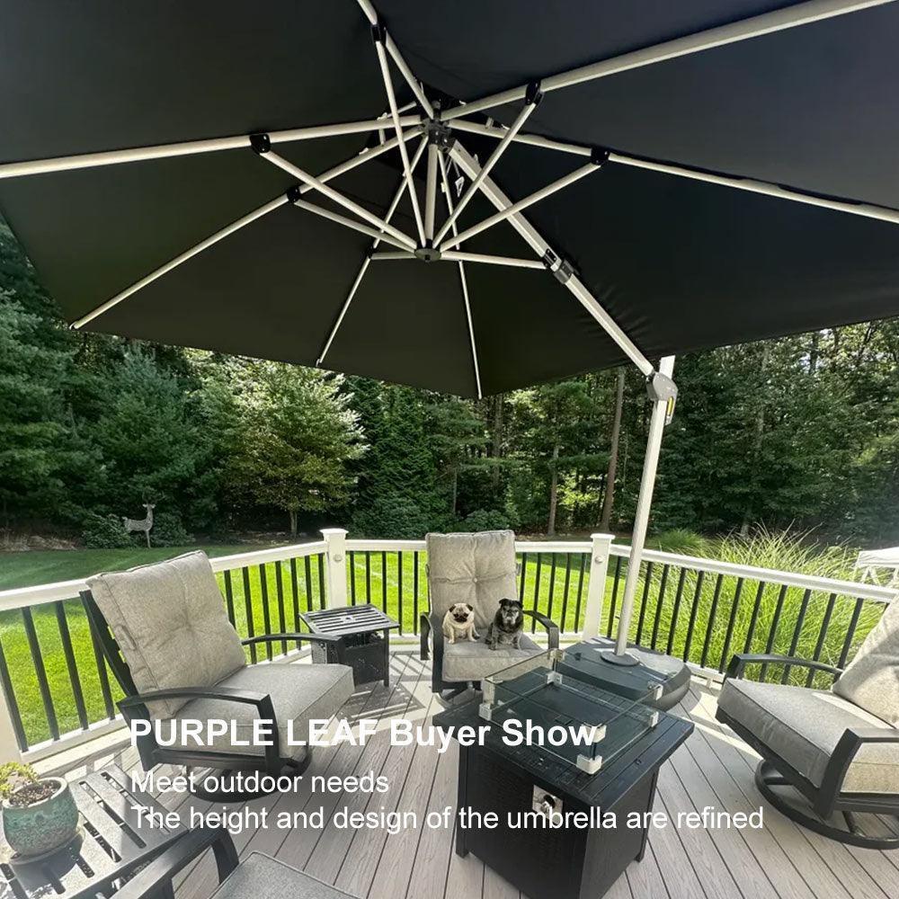 Product image 132