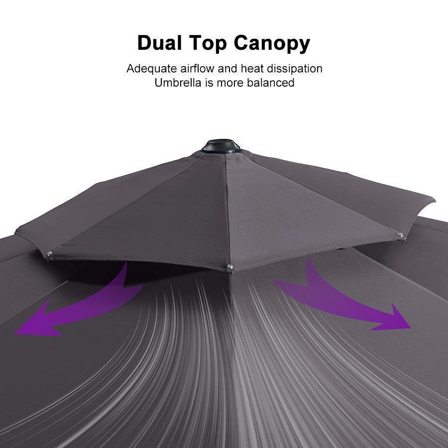 Product image 138