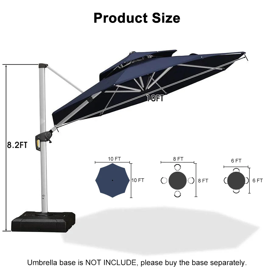 Product image 142