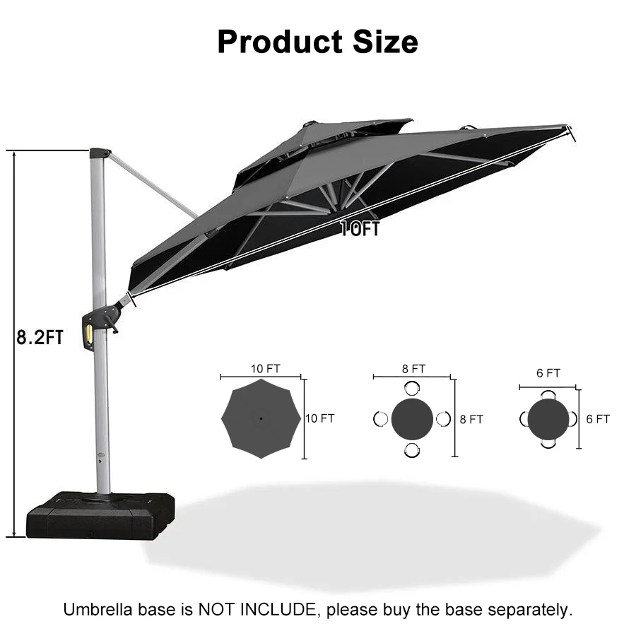 Product image 145