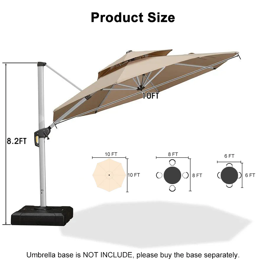 Product image 146