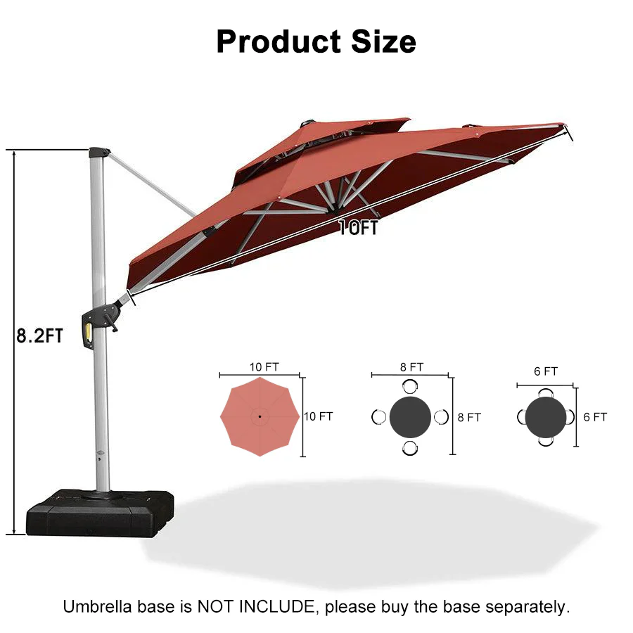 Product image 147
