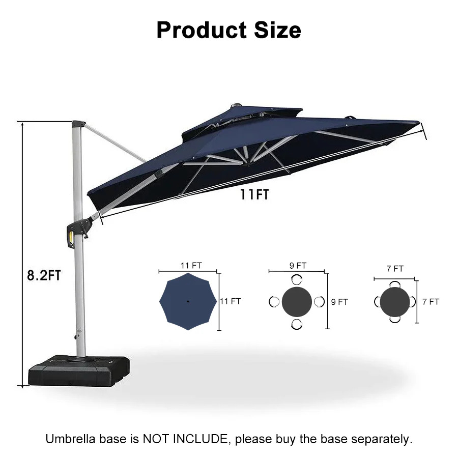Product image 149