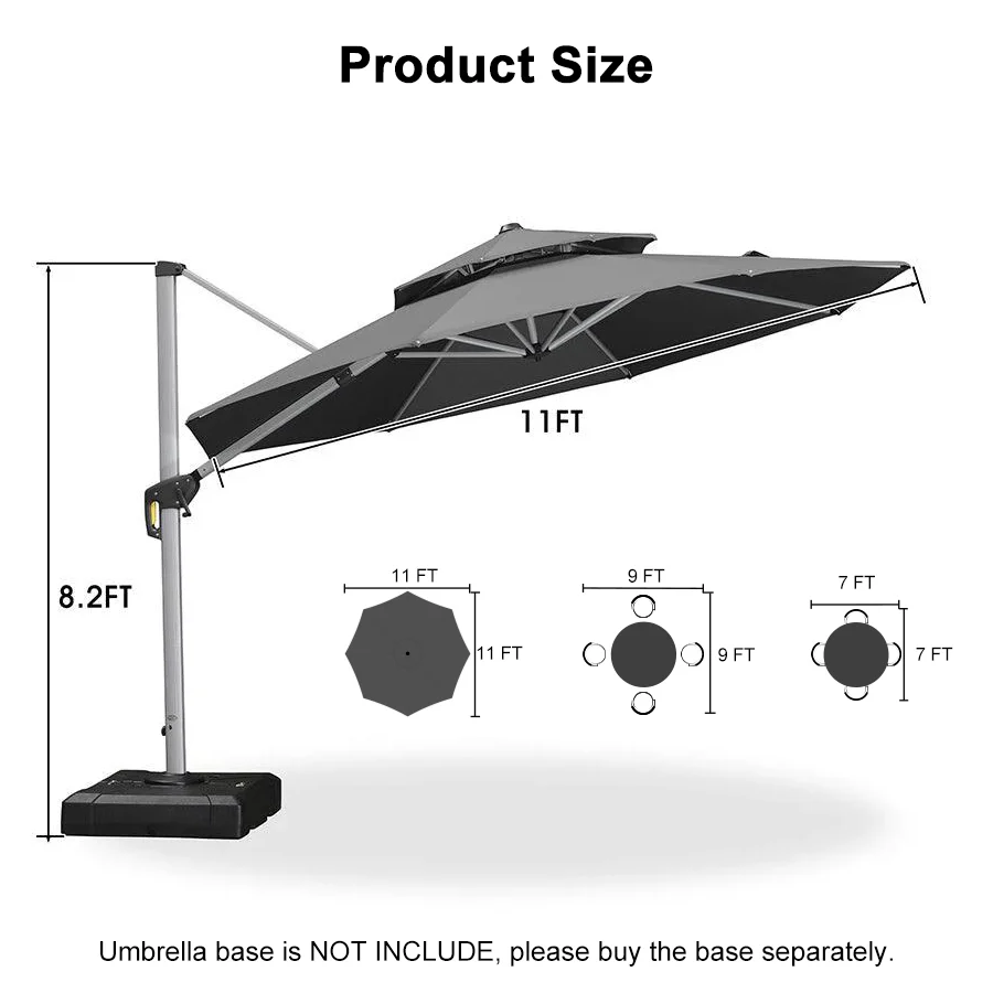Product image 152