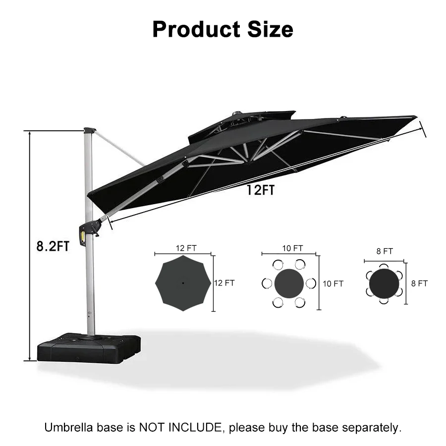 Product image 154