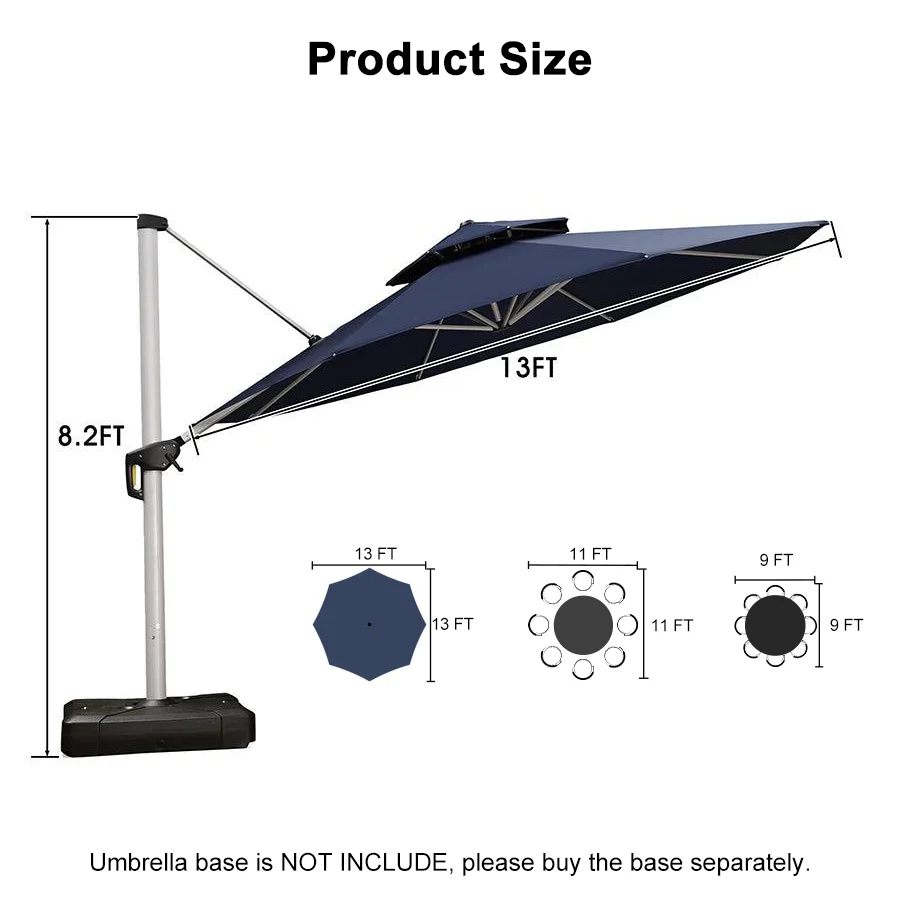 Product image 160