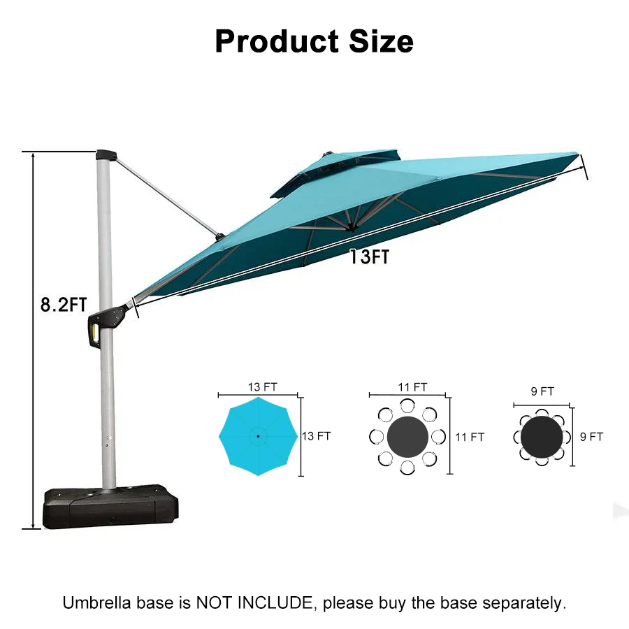 Product image 167