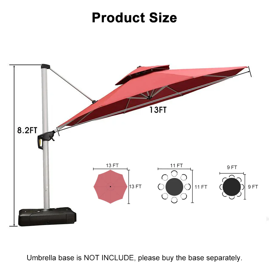 Product image 168