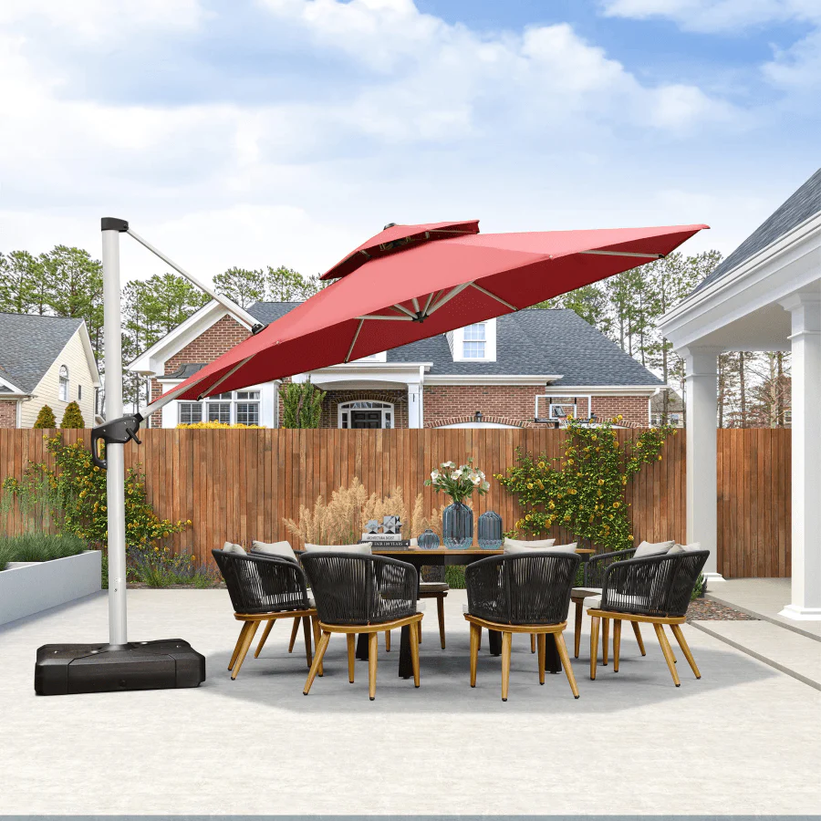 Product image 65