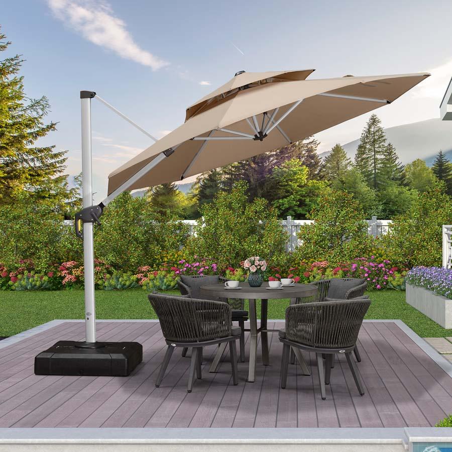 Product image 75