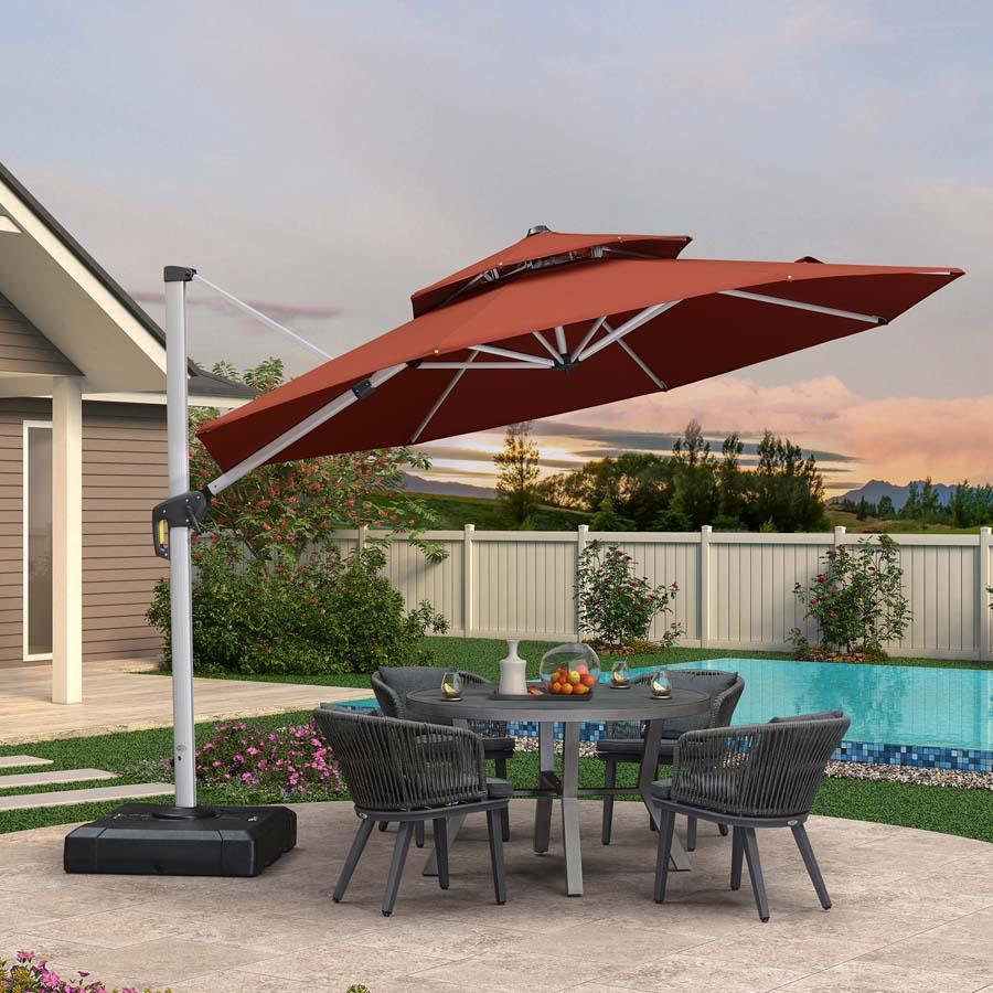 Product image 87