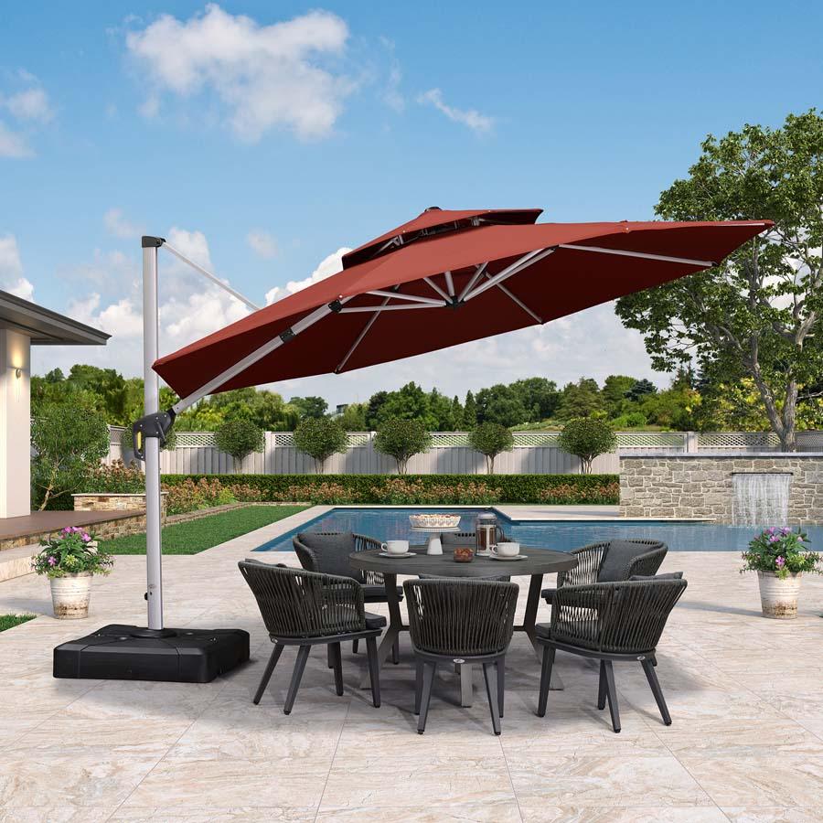 Product image 95