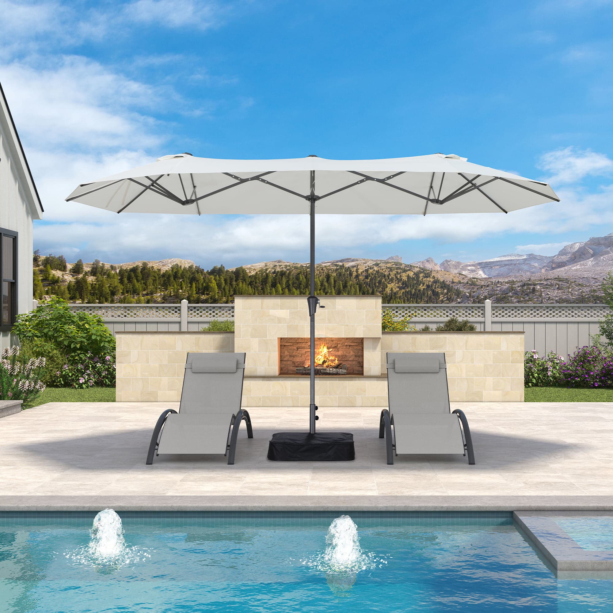 Product image 45