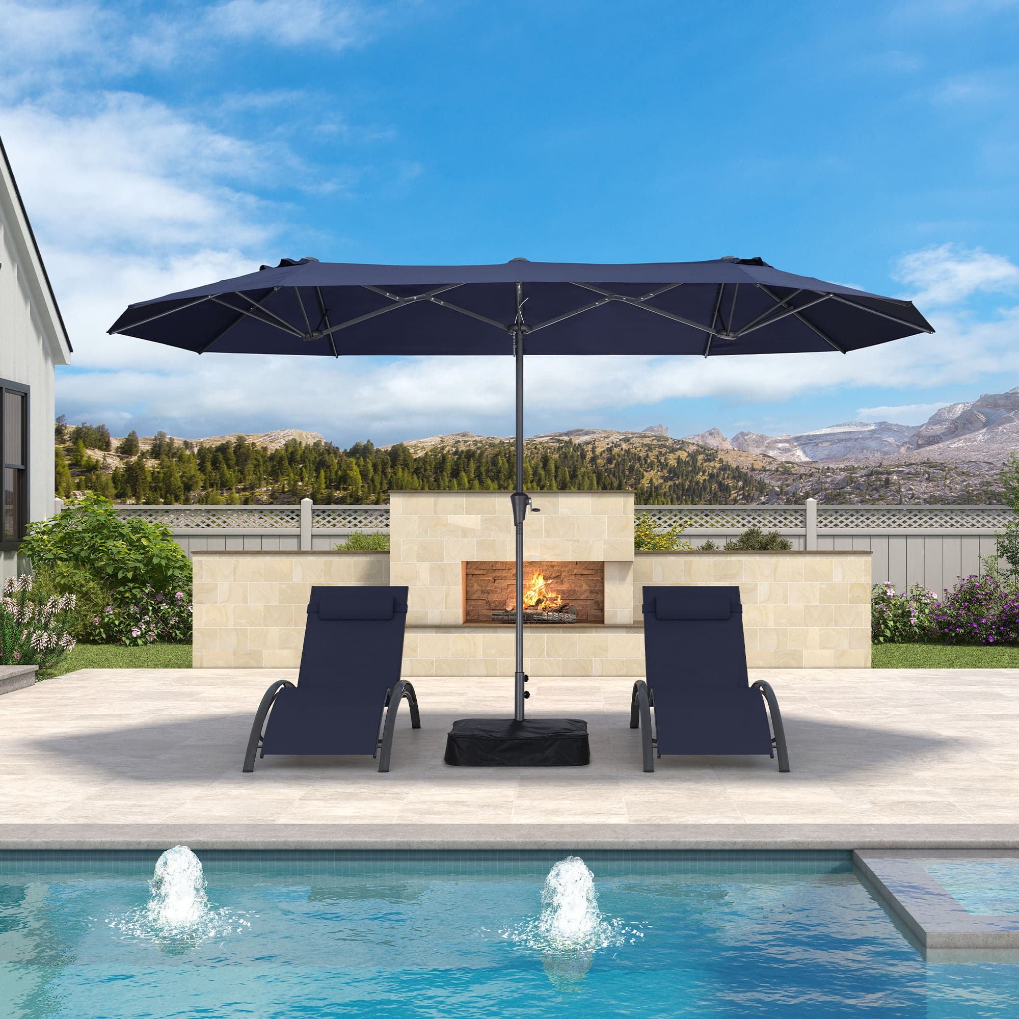 Product image 46