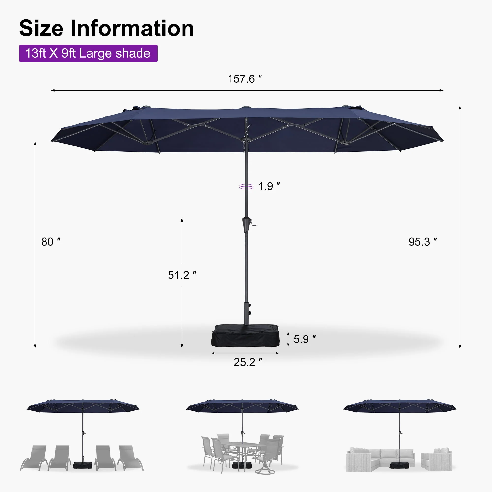 Product image 55