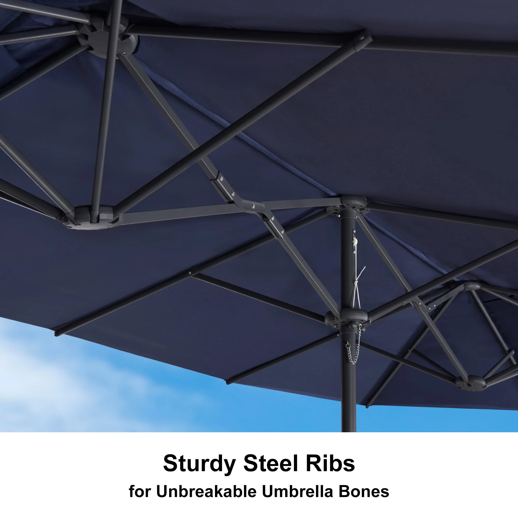 Product image 81