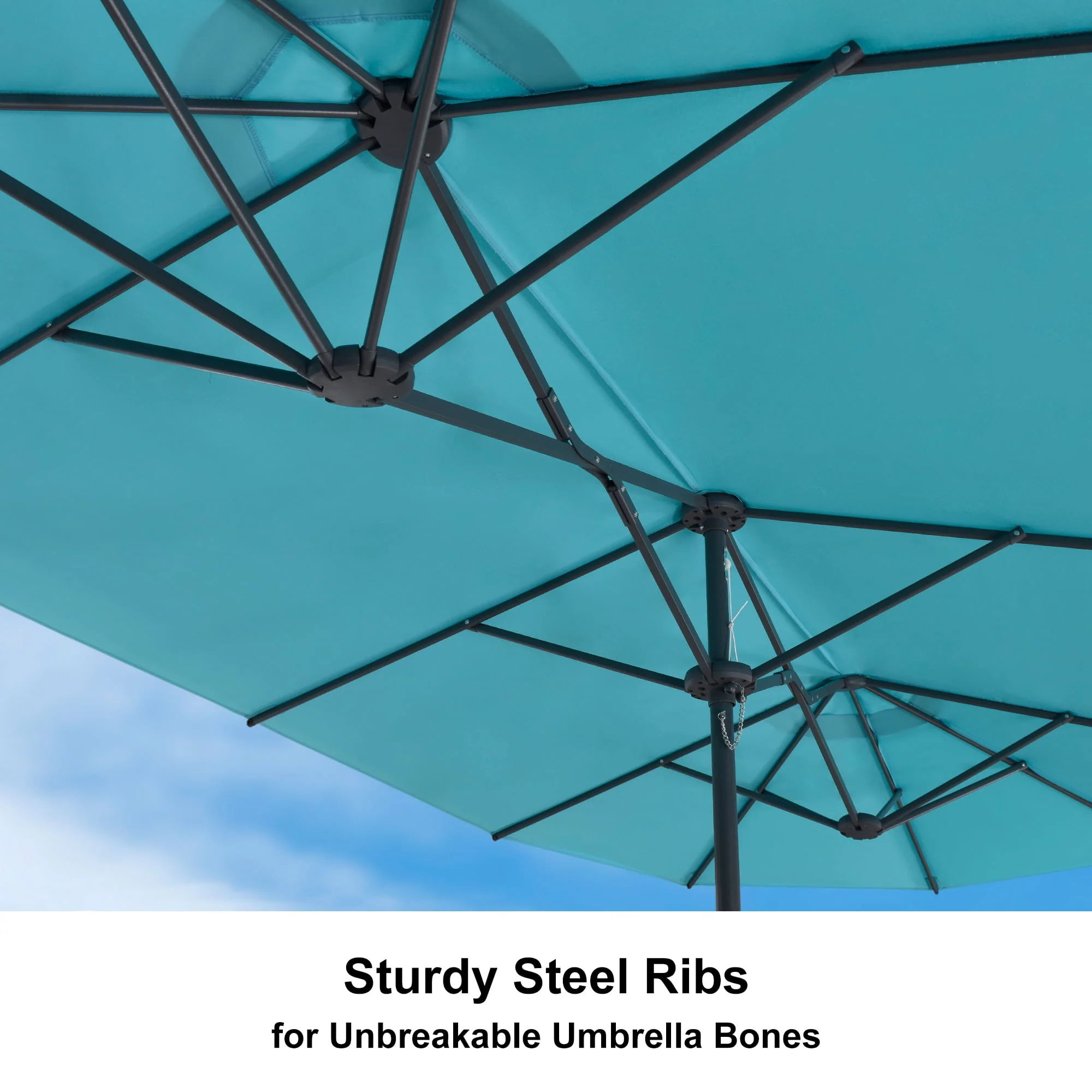 Product image 82
