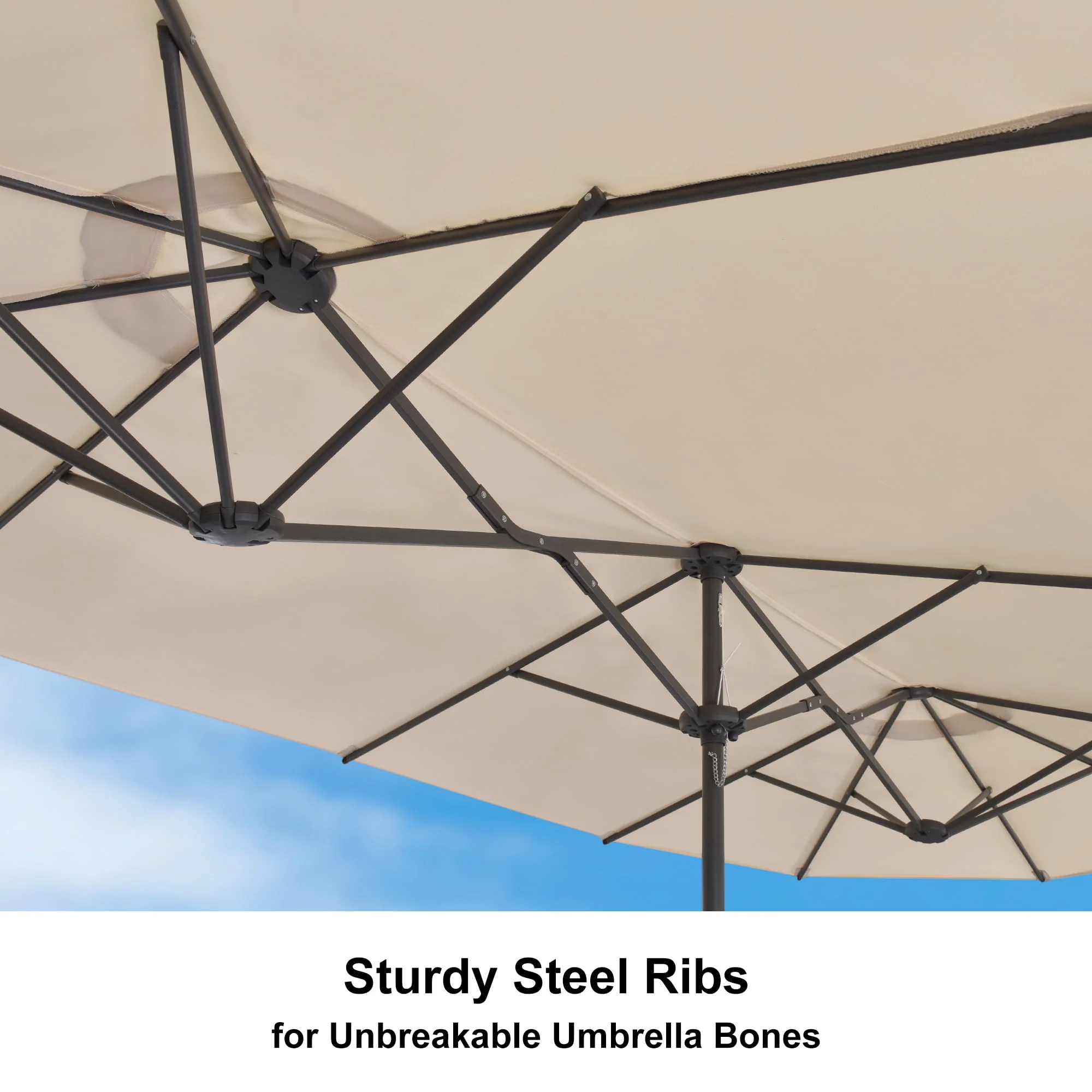 Product image 83